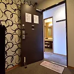 Izutsu Hotel Takasegawa