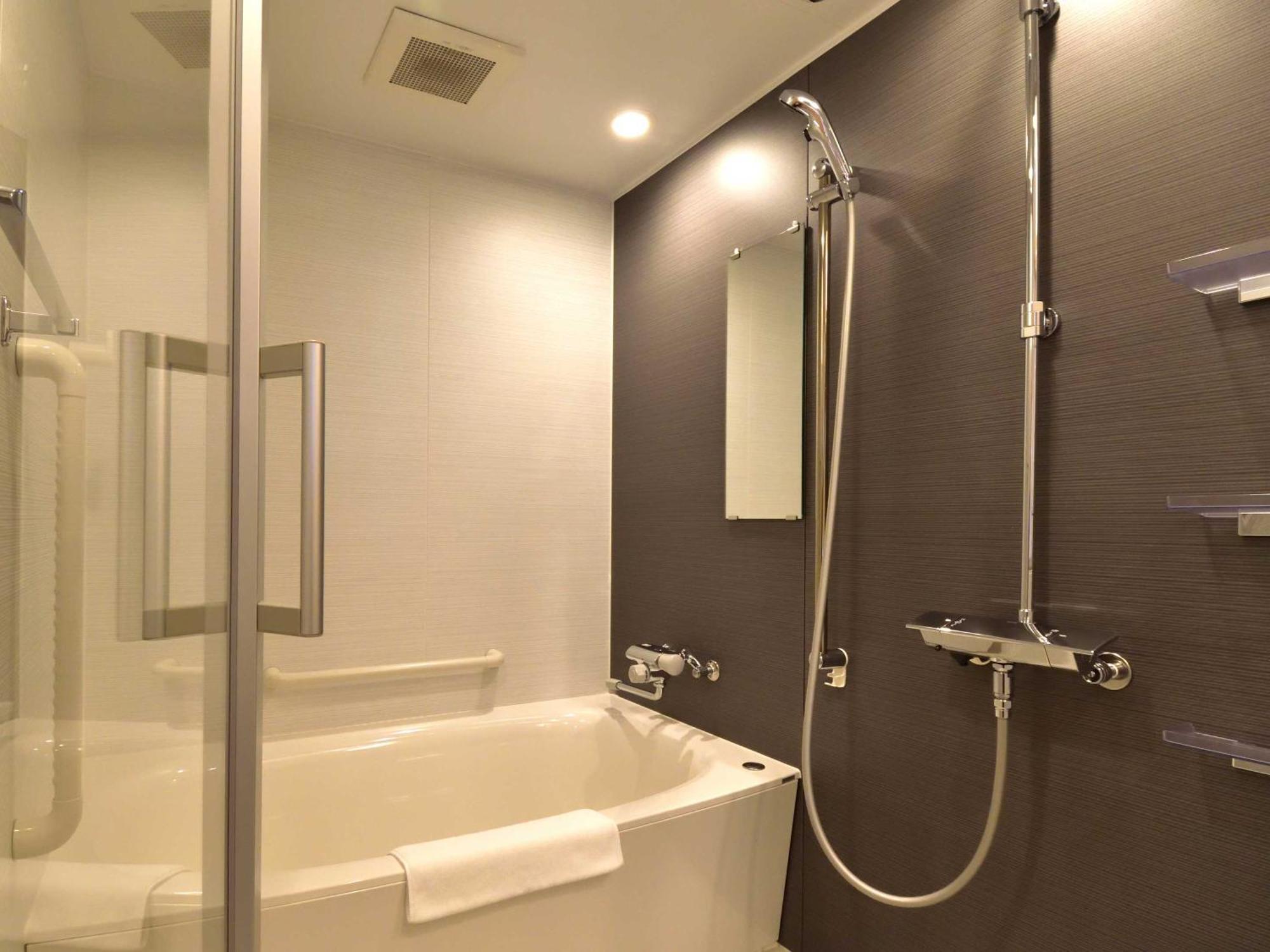 Izutsu Takasegawa Hotel 3*